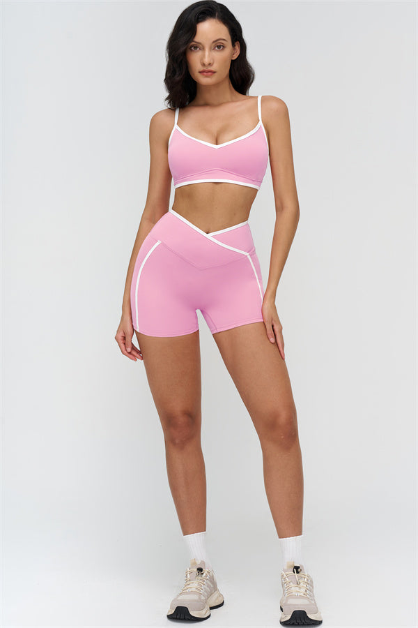 Magenta