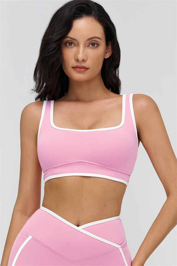 Magenta