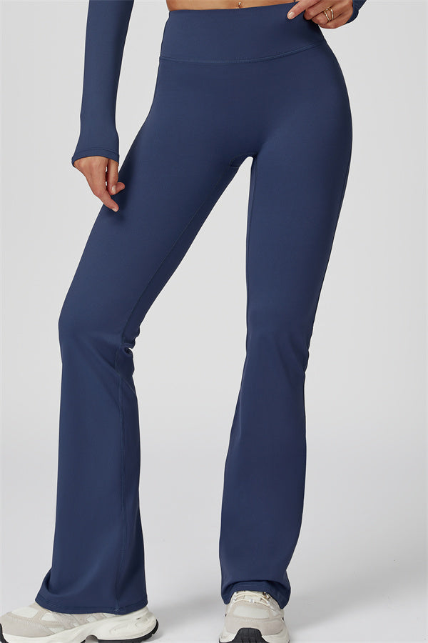 Chambray