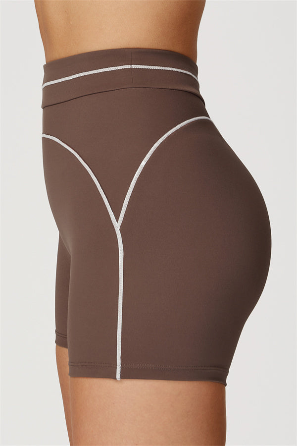 Roman Brown