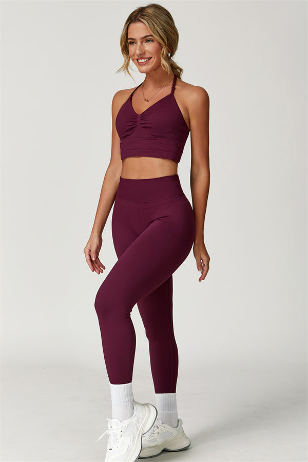 Wine Berry