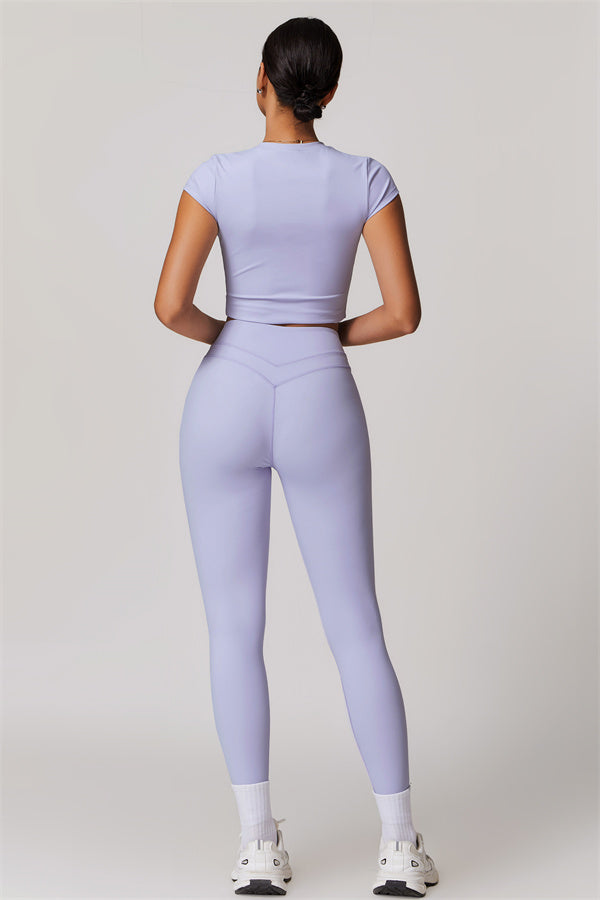 Periwinkle