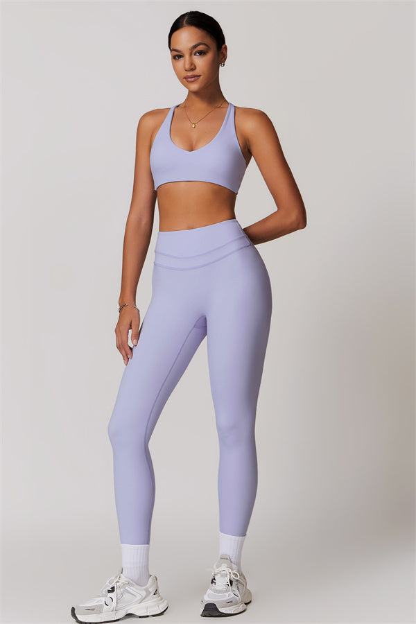 Periwinkle