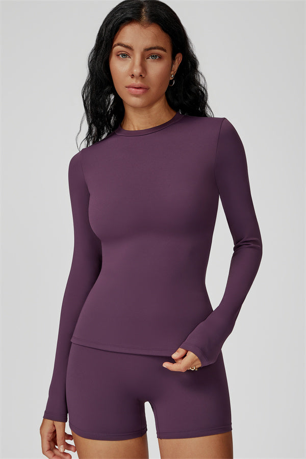 Wine Berry