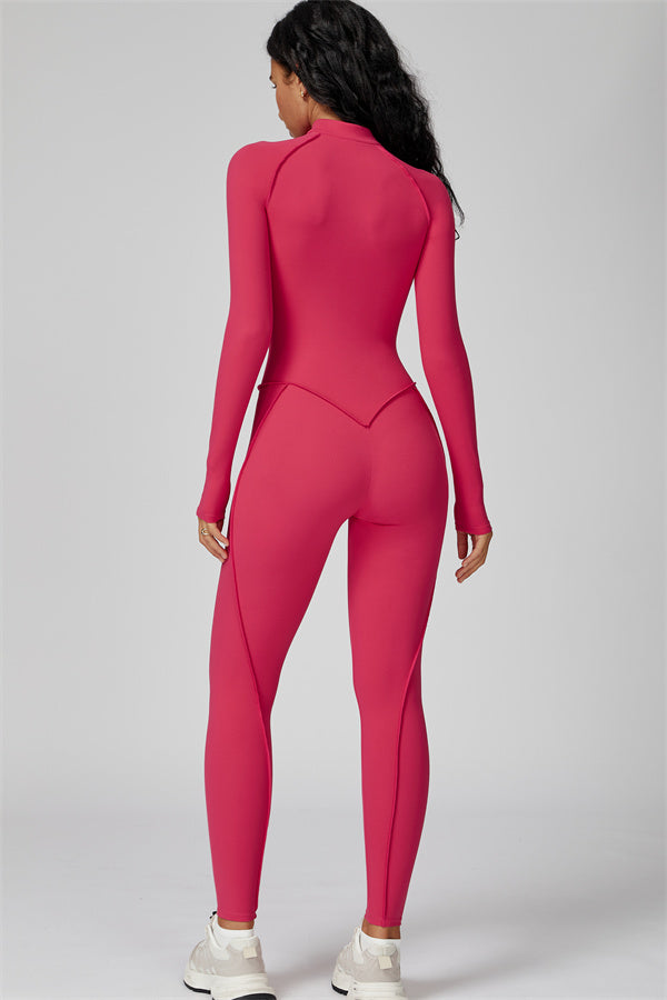 Amaranth