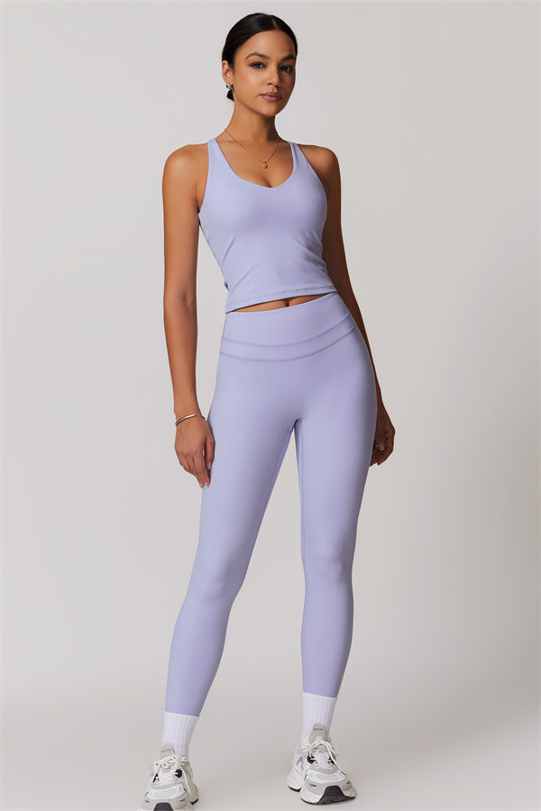 Periwinkle