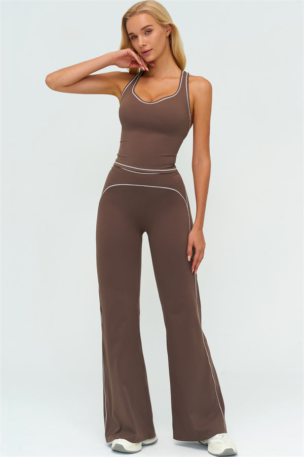 Roman Brown