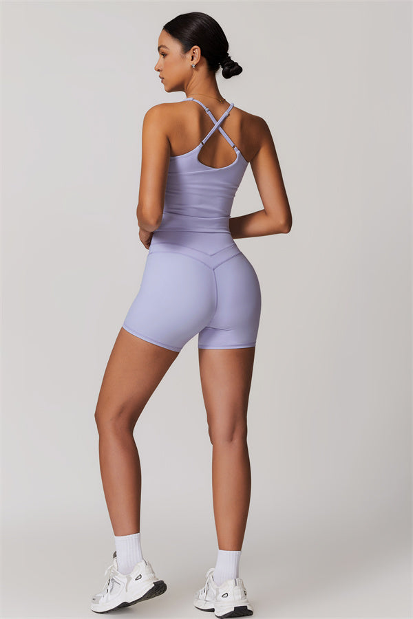 Periwinkle