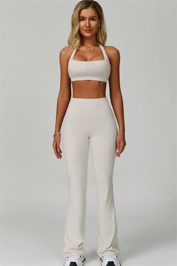 Pearl White
