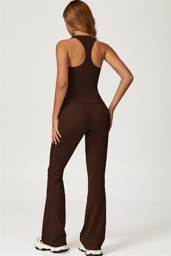 Roman Brown