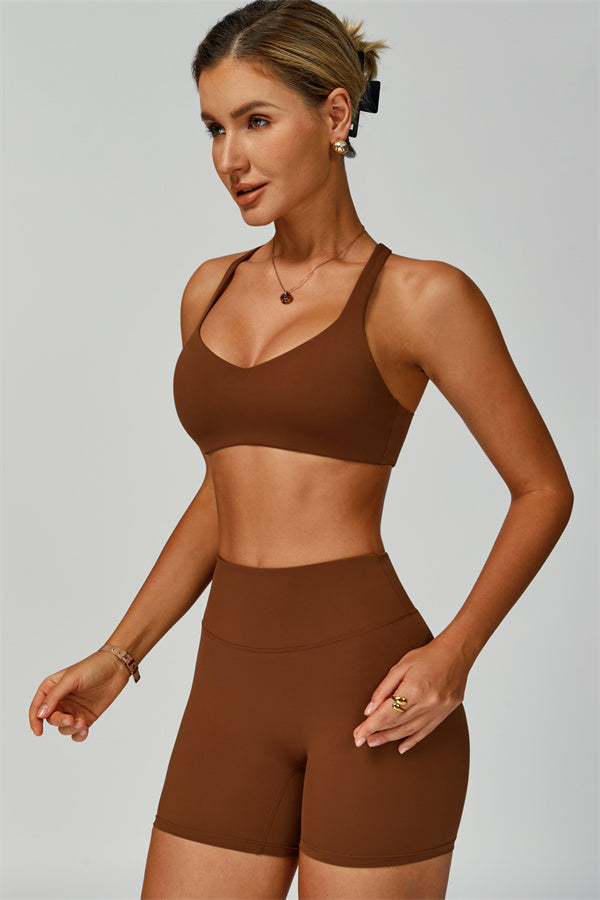 Roman Brown