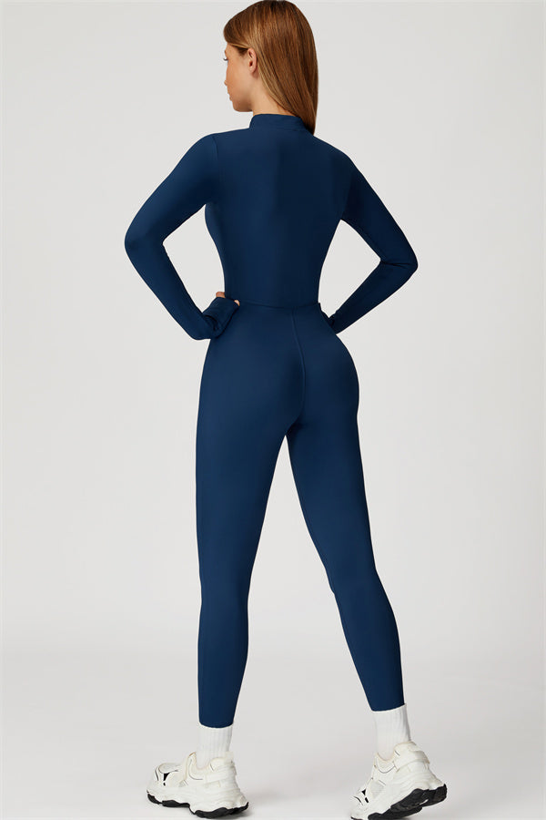 Cobalt