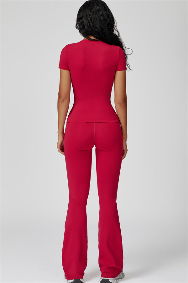 Amaranth