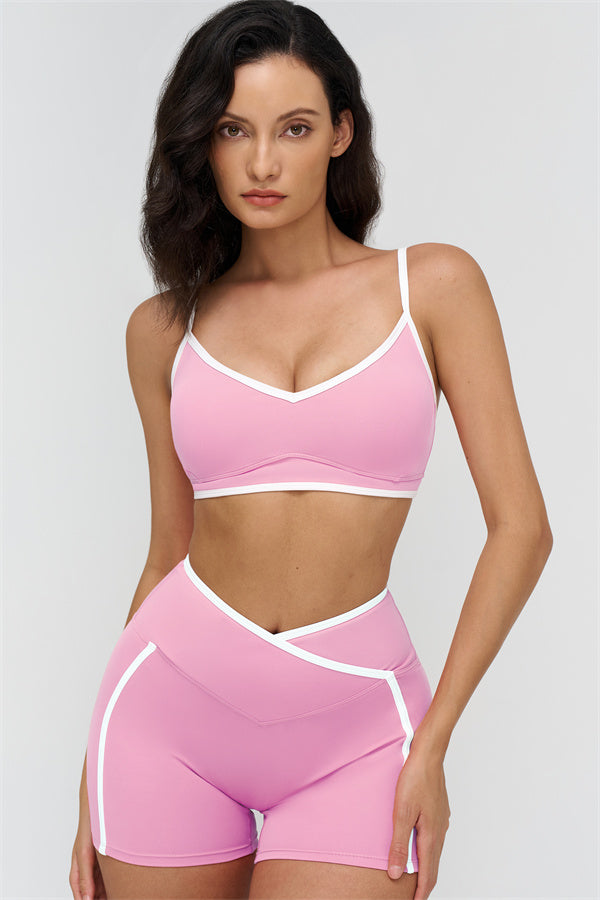 Magenta