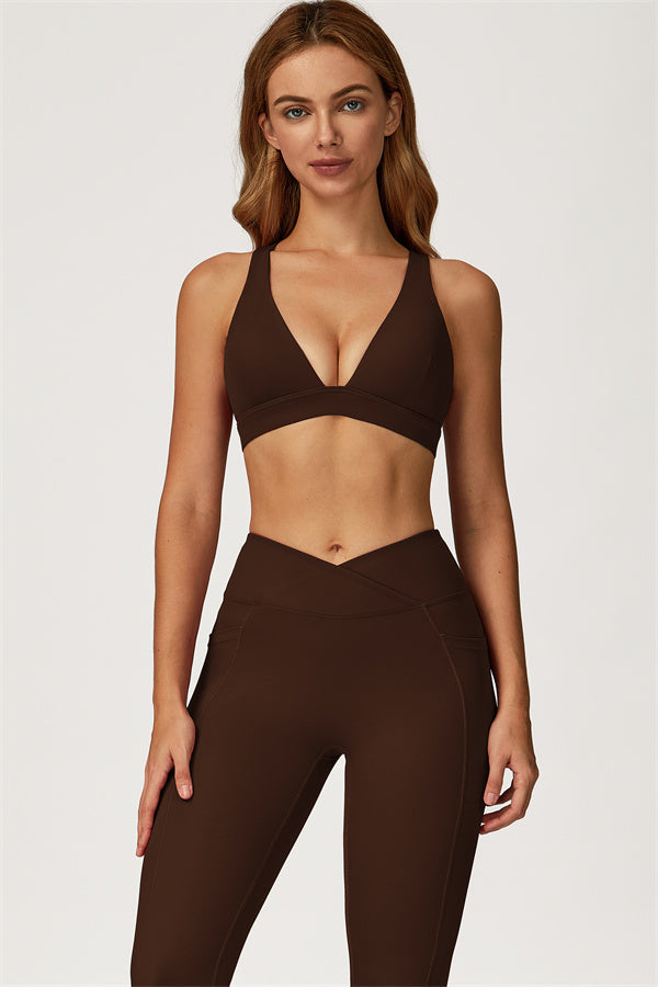 Roman Brown
