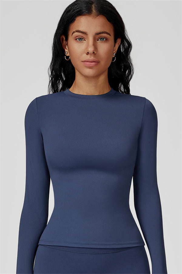 Chambray
