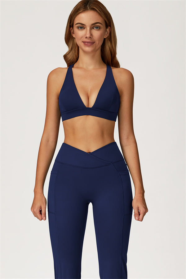 Cobalt