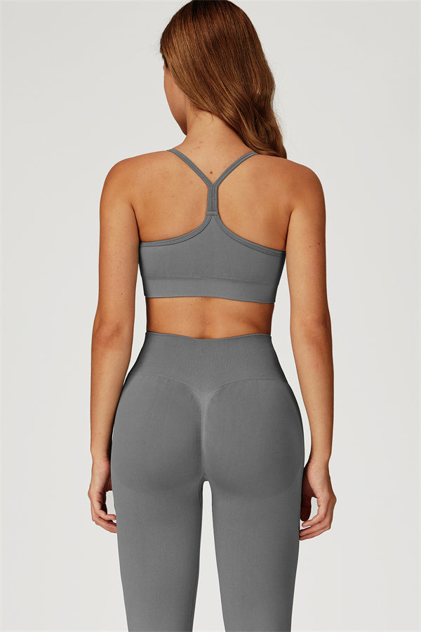Shuttle Grey