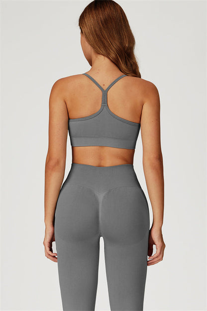 Shuttle Grey