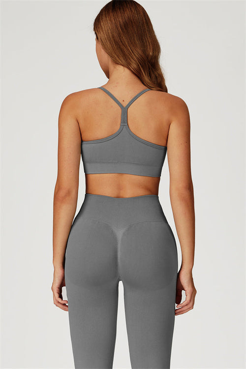 Shuttle Grey
