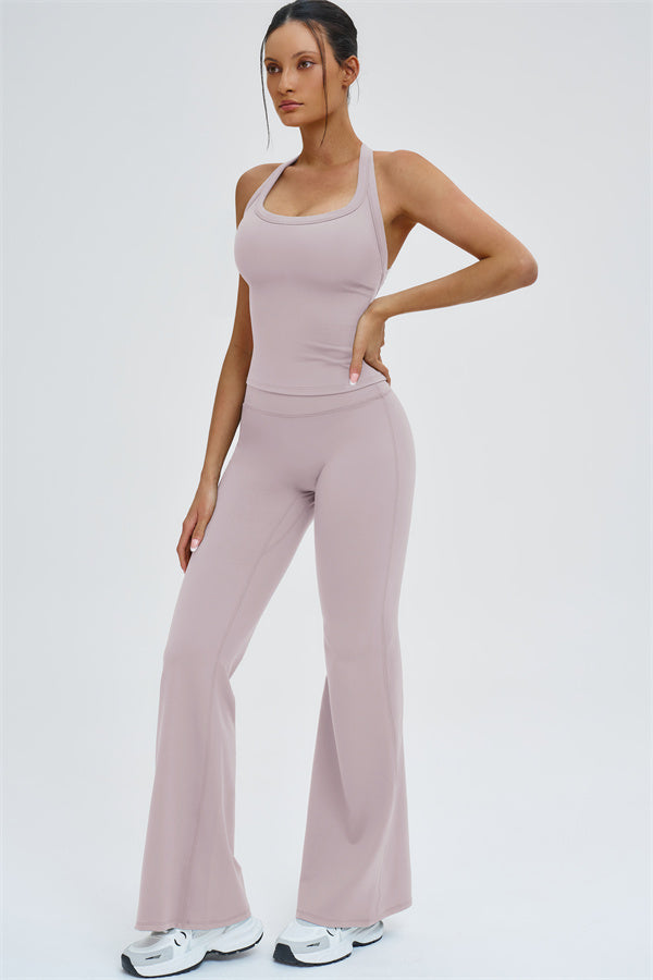 Soft Pink