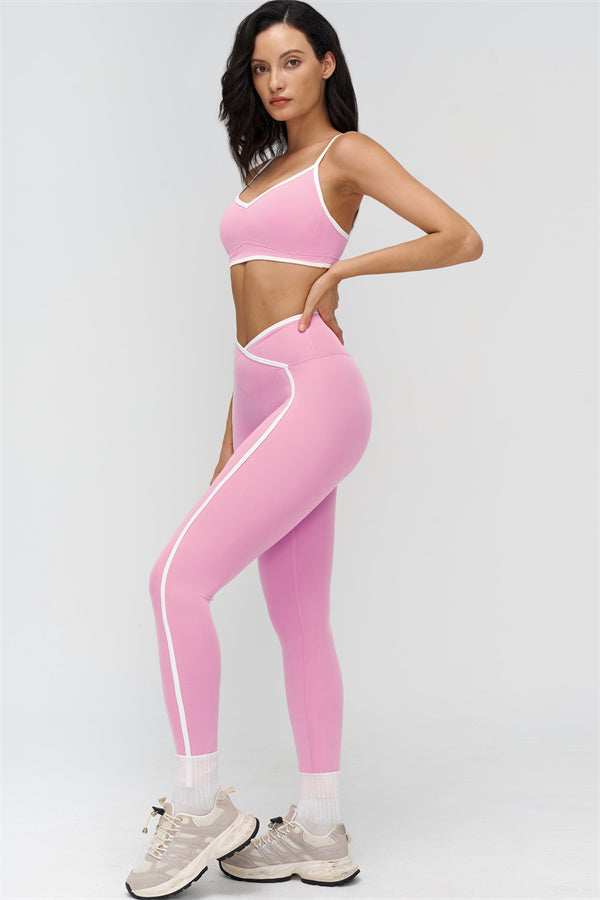 Magenta