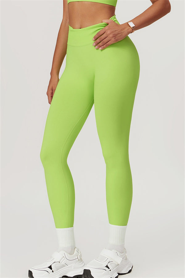 Light Lime