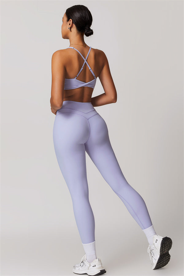 Periwinkle