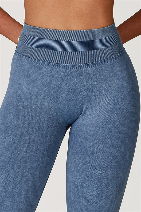Cool Blue