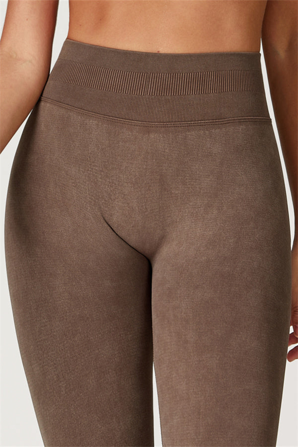 Roman Brown