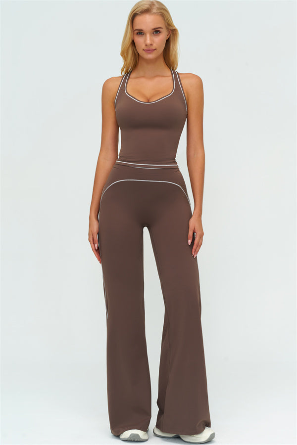 Roman Brown