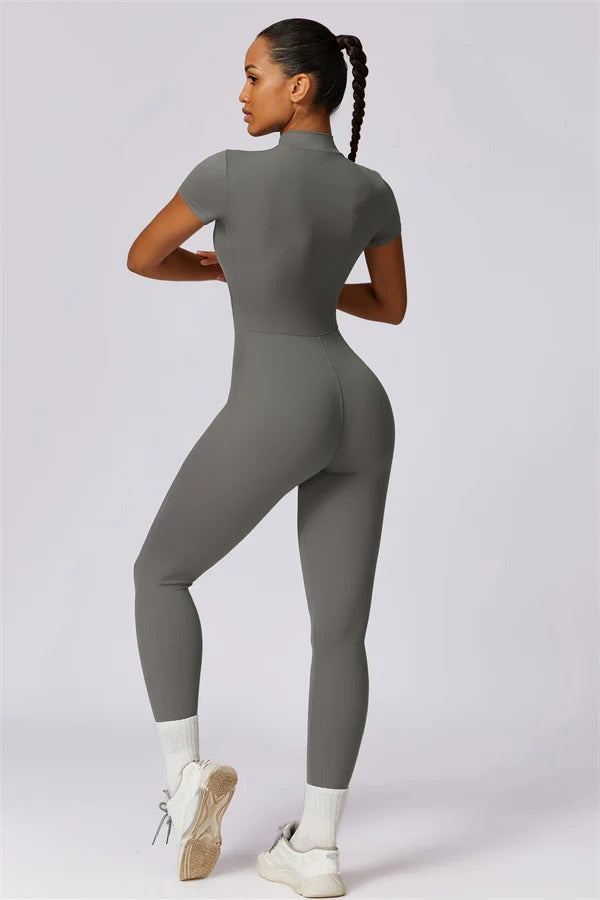 Venus