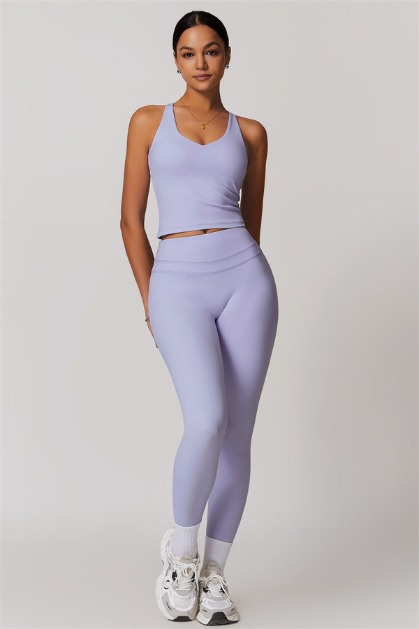 Periwinkle