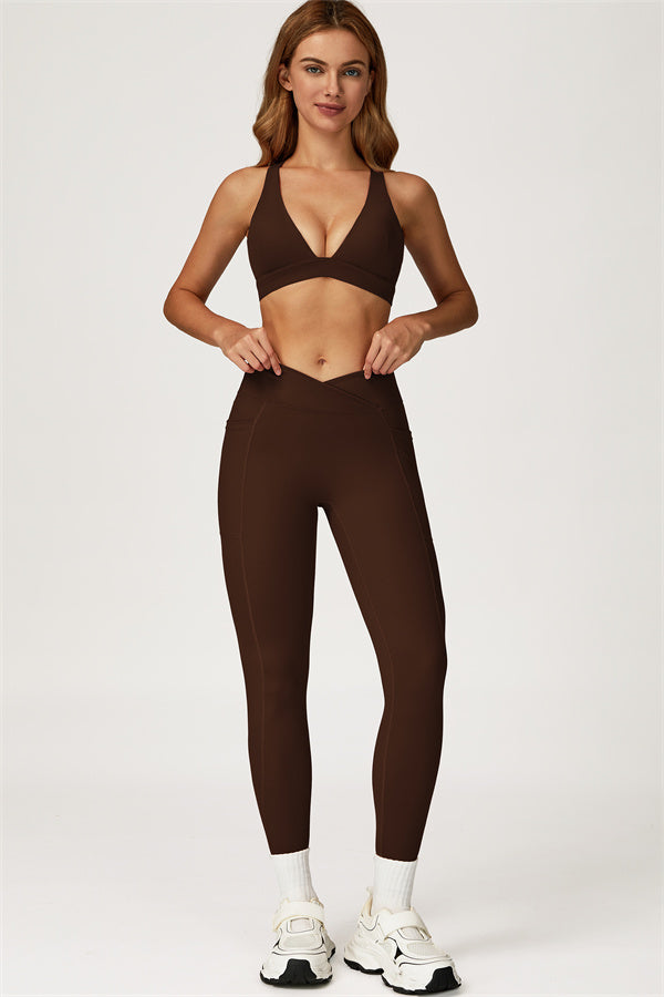 Roman Brown