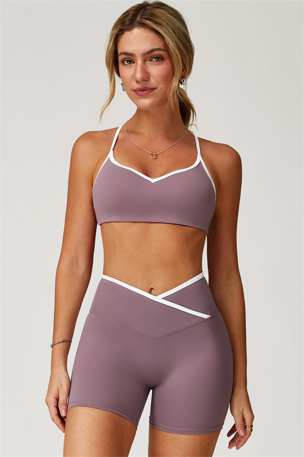 Coral