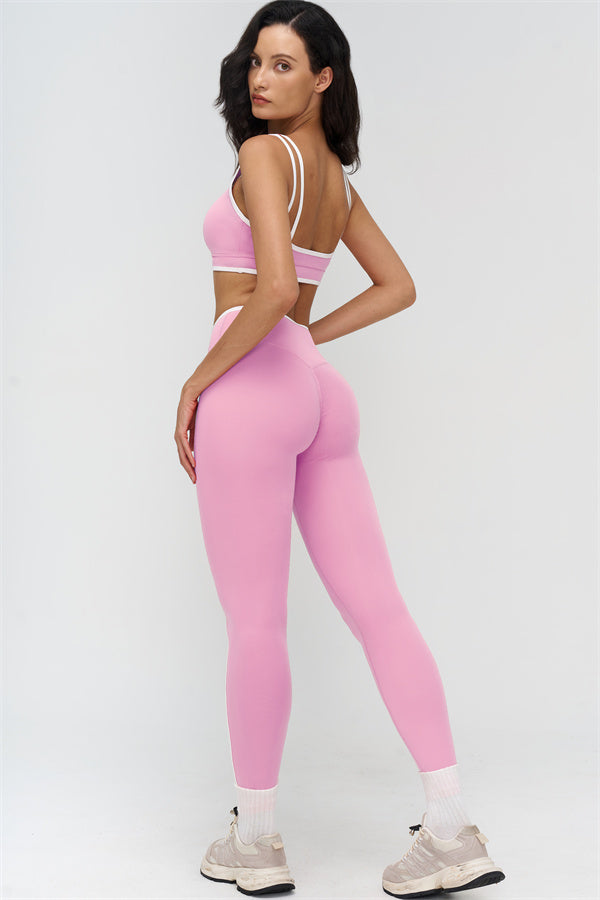 Magenta