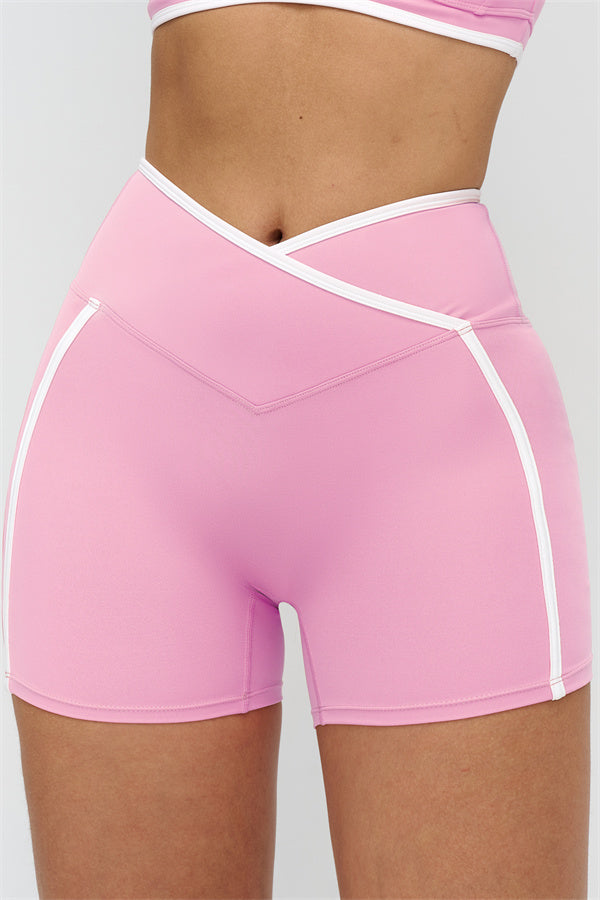 Magenta