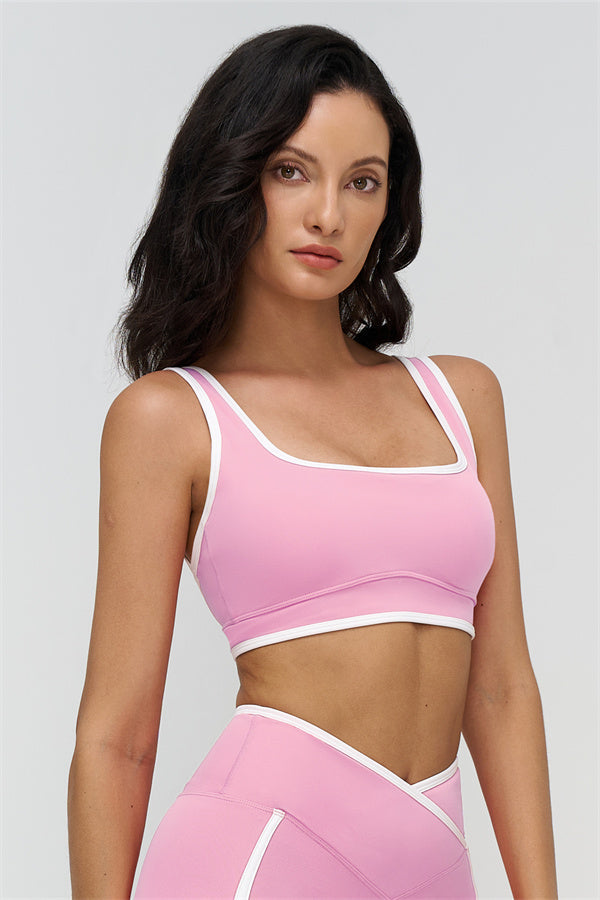Magenta