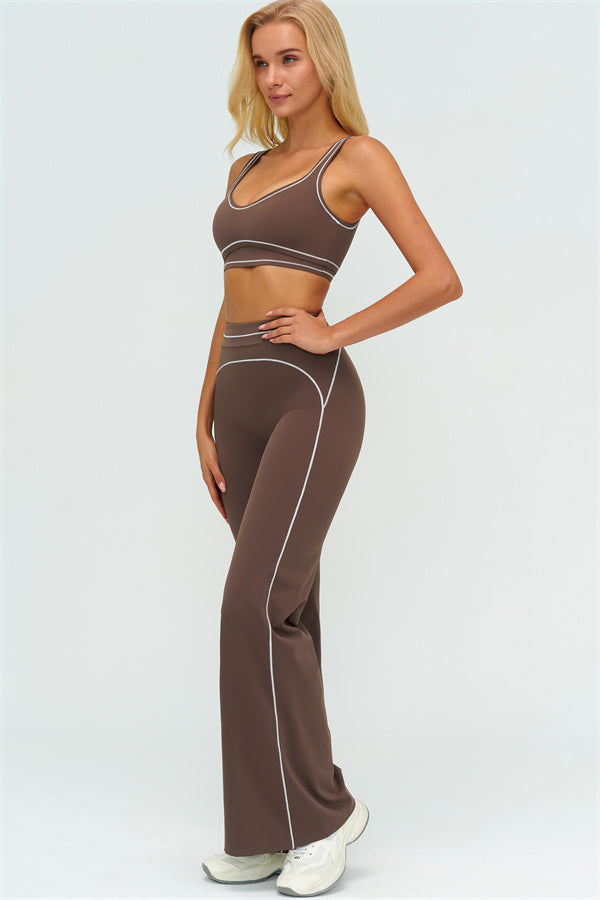 Roman Brown