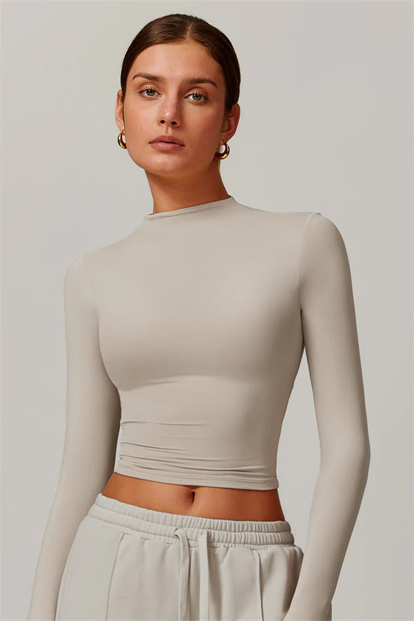 Apricot
