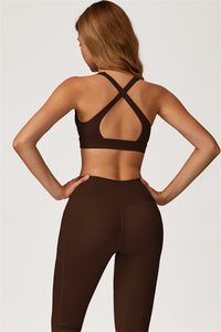Roman Brown