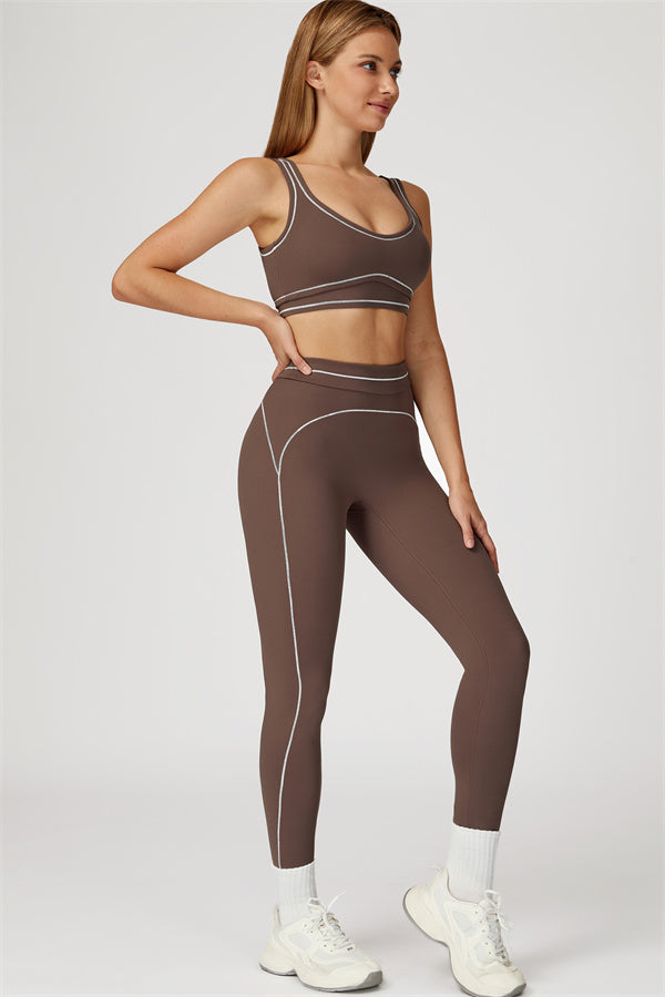 Roman Brown