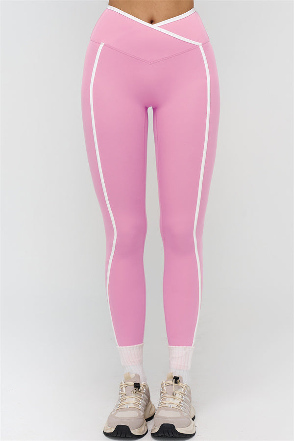 Magenta