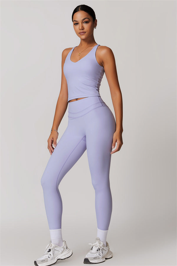 Periwinkle