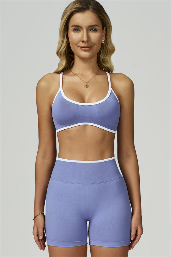 Carolina