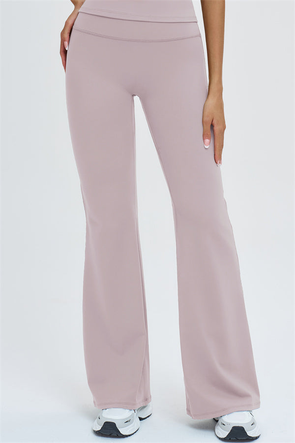 Soft Pink