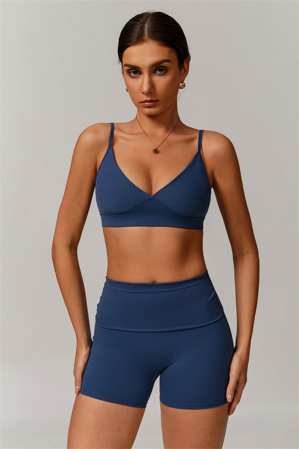 Cobalt