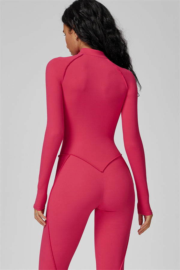 Amaranth