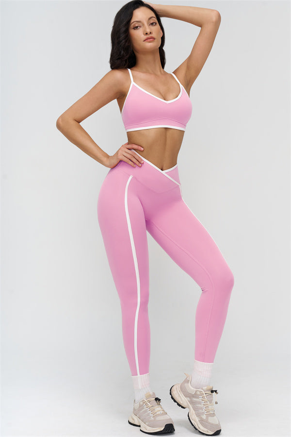 Magenta