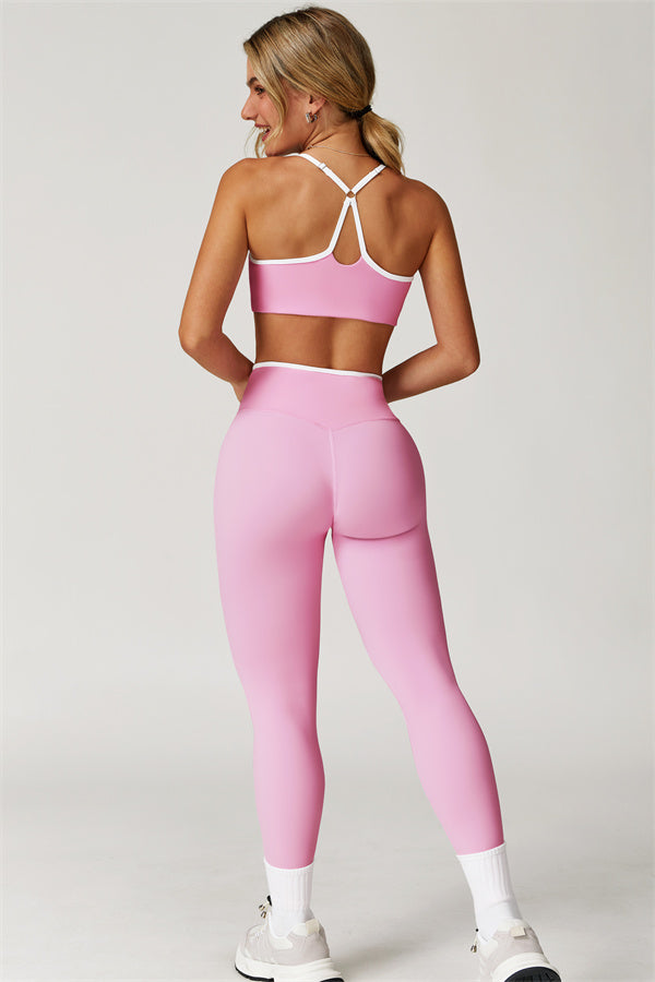 Magenta